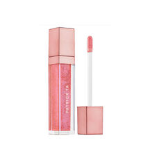 MAJOR GLOW LIP SHINE (BRILLO LABIAL)